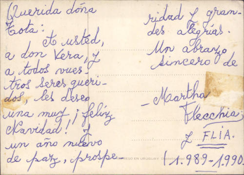 1989 (8)