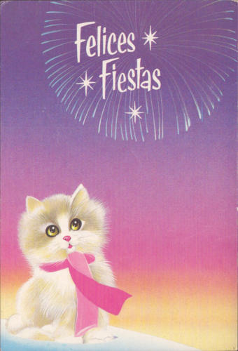 1990 (1)