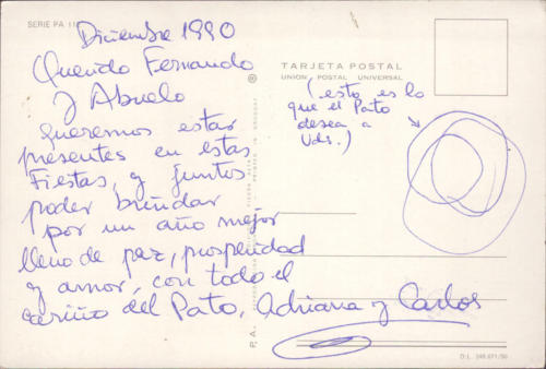 1990 (2)