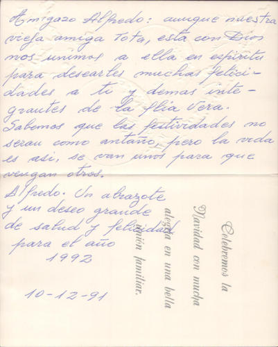 1991 (1)