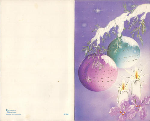 1991 (2)
