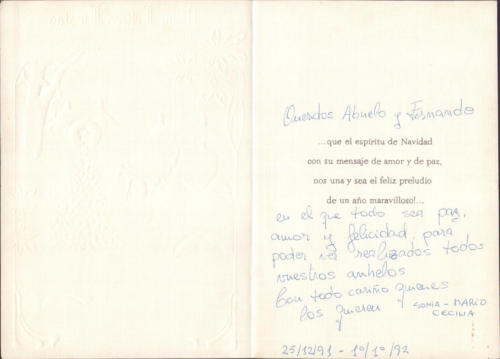 1991 (4)