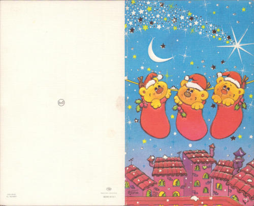 1991 (5)