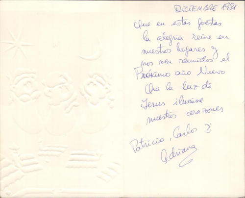 1991 (6)