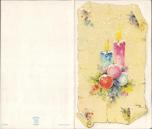 1991 (8)