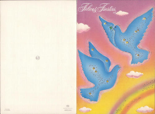 1991 (9)