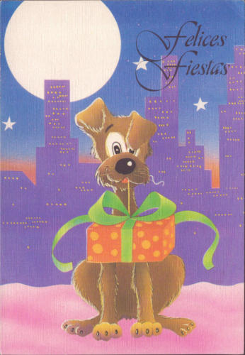 1992 (1)