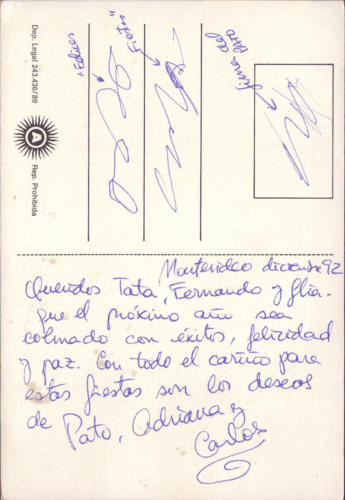 1992 (2)