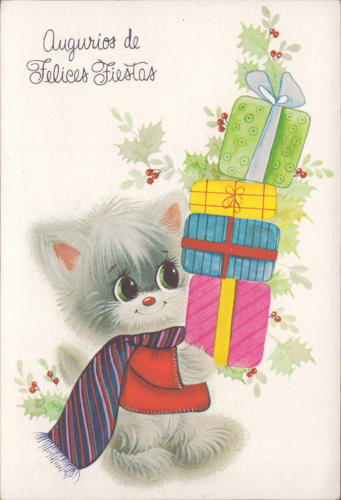 1992 (3)