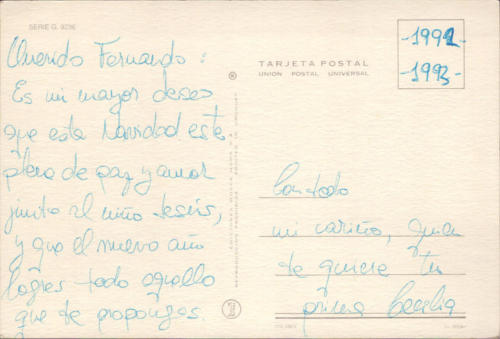 1992 (4)