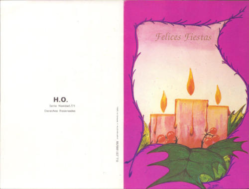 1992 (5)
