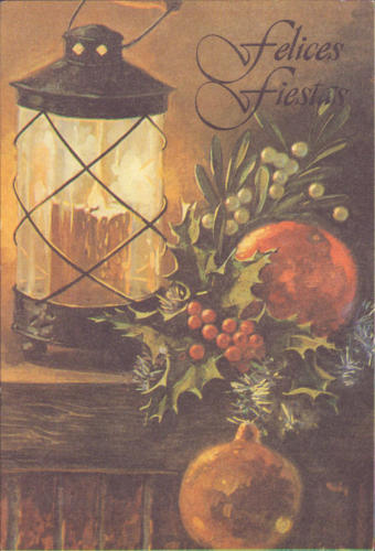 1993 (1)