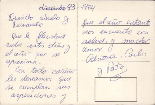 1993 (2)
