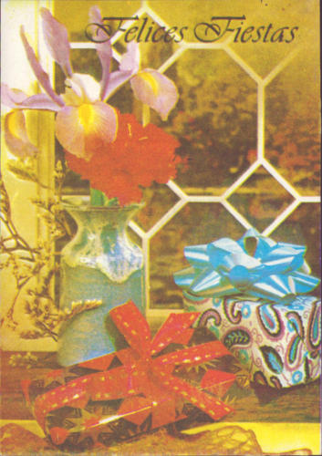 1993 (3)