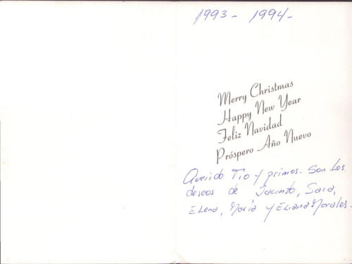 1993 (5)