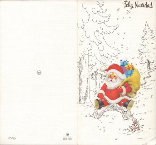 1993 (7)