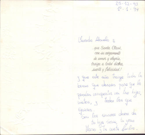 1993 (8)