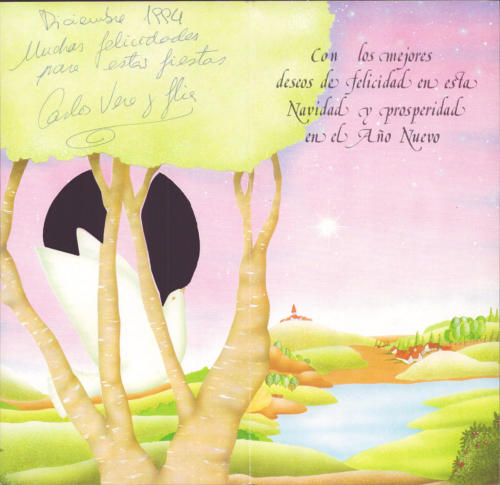 1994 (1)