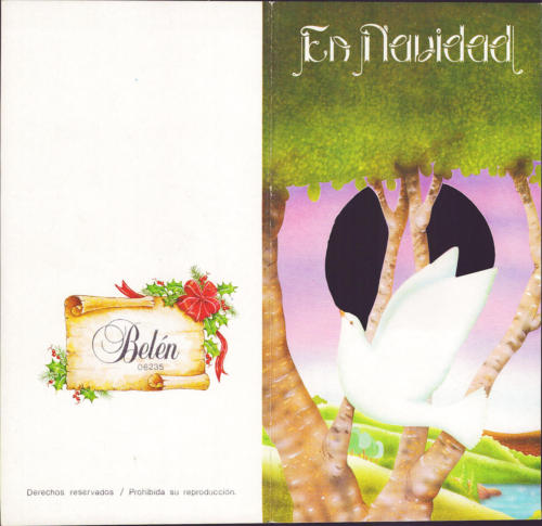 1994 (2)
