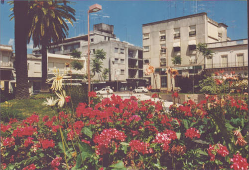 2020-03-21 (1) 0001