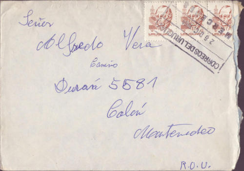 2020-03-21 (1) 0001b