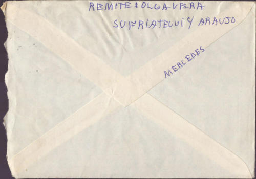 2020-03-21 (1) 0002b