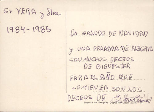 2020-03-21 (10) 0018