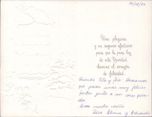 2020-11-15 (1) 0009