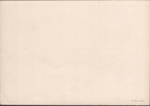 2020-11-15 (1) 0015